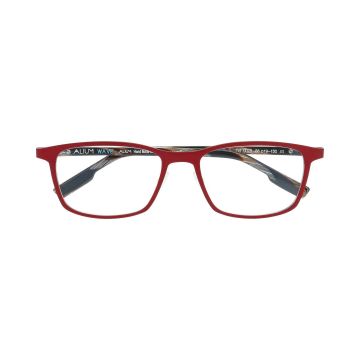 FACE A FACE ALIUM WAVE 3 0028