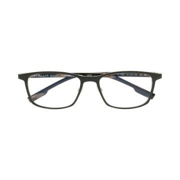 FACE A FACE ALIUM WAVE 3 9359