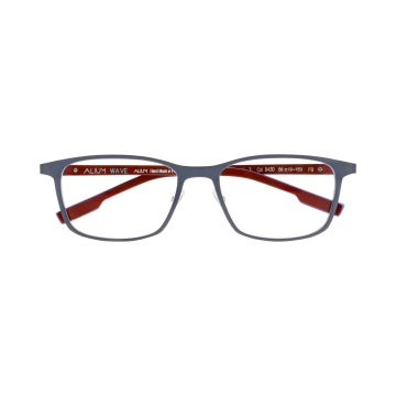 FACE A FACE ALIUM WAVE 3 9430