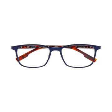 FACE A FACE ALIUM WAVE 3 957