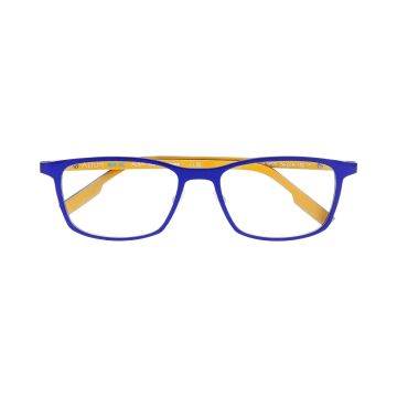 FACE A FACE ALIUM WAVE 3 9620