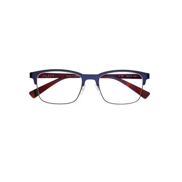 FACE A FACE ALIUM WIRE 4 957