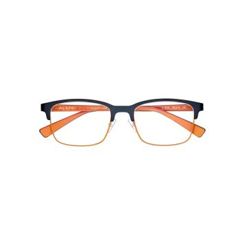 FACE A FACE ALIUM WIRE 4 959