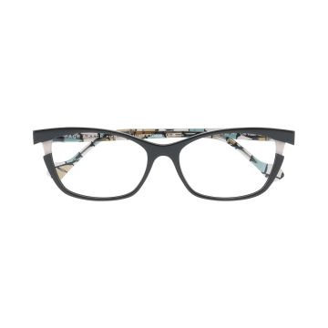 FACE A FACE BAHIA 2 100B