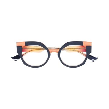 FACE A FACE BOCCA CHANCE 1 1502