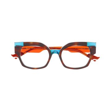 FACE A FACE BOCCA CHANCE 2 1865