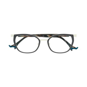 FACE A FACE BOCCA COCTO 1 TM10