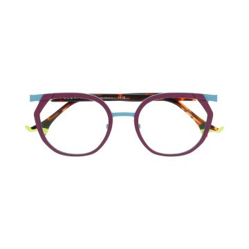 FACE A FACE BOCCA COCTO 2 9106