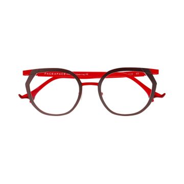 FACE A FACE BOCCA COCTO 2 9122