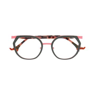 FACE A FACE BOCCA COCTO 2 9358