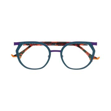 FACE A FACE BOCCA COCTO 2 9470
