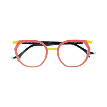 FACE A FACE BOCCA COCTO 2 9754