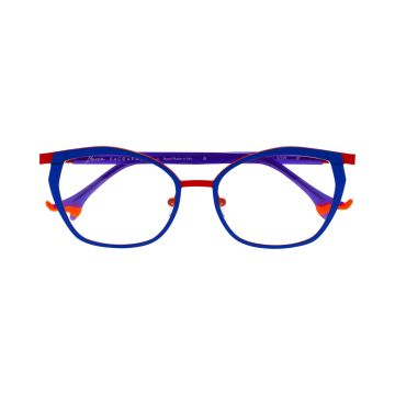 FACE A FACE BOCCA COCTO 3 9009
