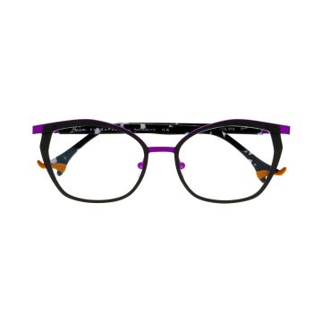 FACE A FACE BOCCA COCTO 3 915
