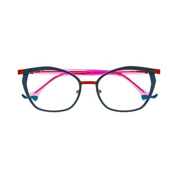 FACE A FACE BOCCA COCTO 3 9470