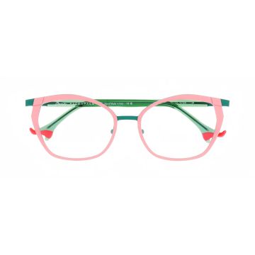 FACE A FACE BOCCA COCTO 3 9754