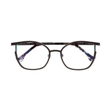 FACE A FACE BOCCA DREAM 2 9122