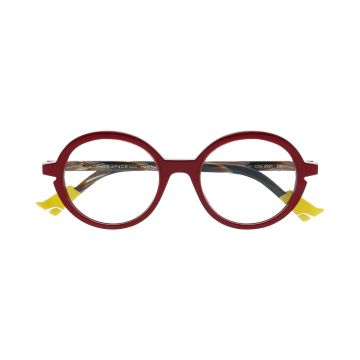 FACE A FACE BOCCA FAME 2 2921