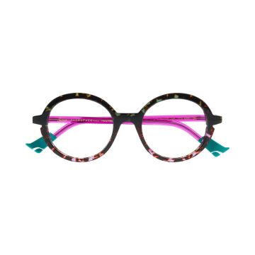 FACE A FACE BOCCA FAME 2 6200
