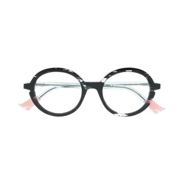 FACE A FACE BOCCA FAME 2 8633