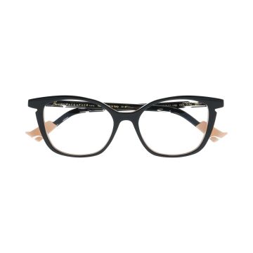 FACE A FACE BOCCA FAME 3 0196
