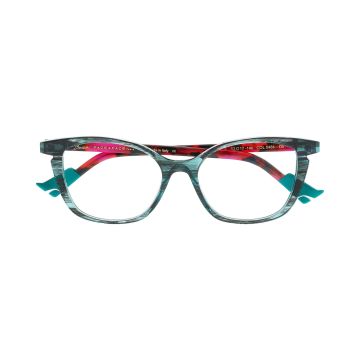 FACE A FACE BOCCA FAME 3 0486