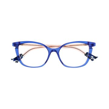FACE A FACE BOCCA FAME 3 1915