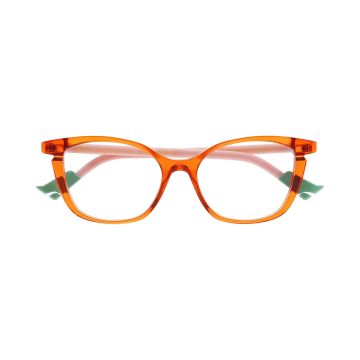 FACE A FACE BOCCA FAME 3 2769