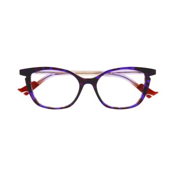 FACE A FACE BOCCA FAME 3 3184