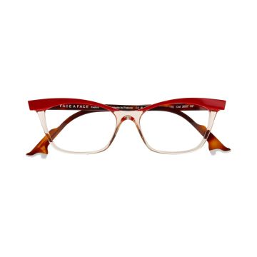 FACE A FACE BOCCA KAHLO 2 2657