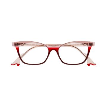 FACE A FACE BOCCA KAHLO 2 2914