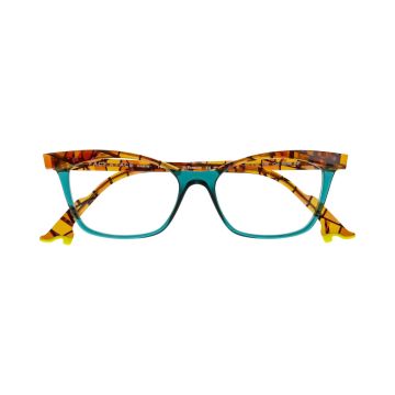 FACE A FACE BOCCA KAHLO 2 6034