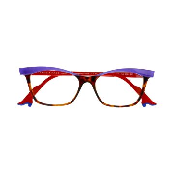 FACE A FACE BOCCA KAHLO 2 8761