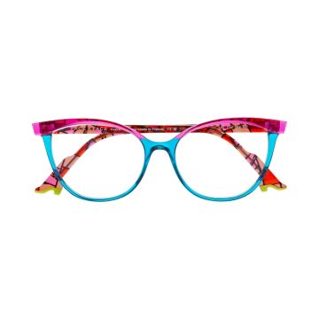 FACE A FACE BOCCA KAHLO 3 084