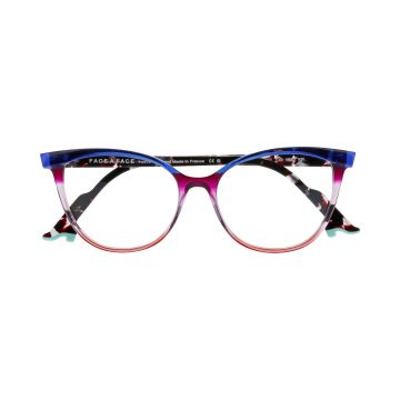 FACE A FACE BOCCA KAHLO 3 1682