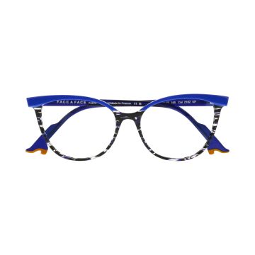 FACE A FACE BOCCA KAHLO 3 2162