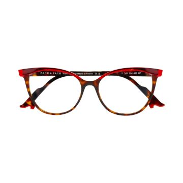 FACE A FACE BOCCA KAHLO 3 453