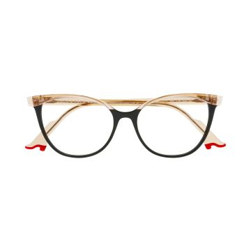 FACE A FACE BOCCA KAHLO 3 559