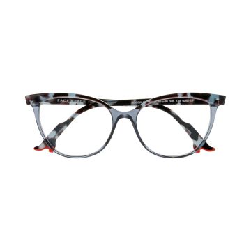 FACE A FACE BOCCA KAHLO 3 6282