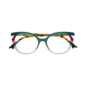 FACE A FACE BOCCA KUMA 2 4174