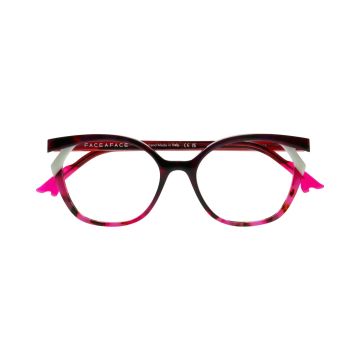 FACE A FACE BOCCA KUMA 2 7138