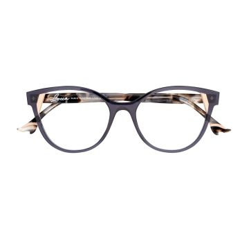 FACE A FACE BOCCA LEMON 1 203