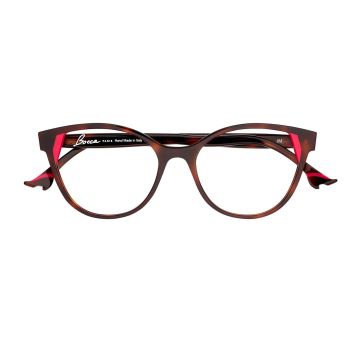 FACE A FACE BOCCA LEMON 1 238