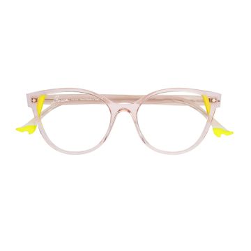 FACE A FACE BOCCA LEMON 1 3006