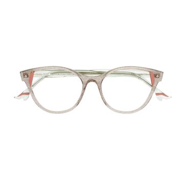 FACE A FACE BOCCA LEMON 1 3506