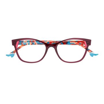 FACE A FACE BOCCA LEMON 2 0283