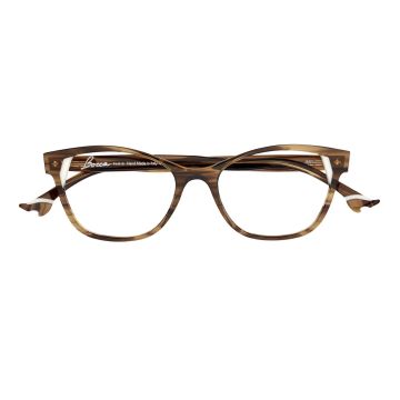 FACE A FACE BOCCA LEMON 2 1806