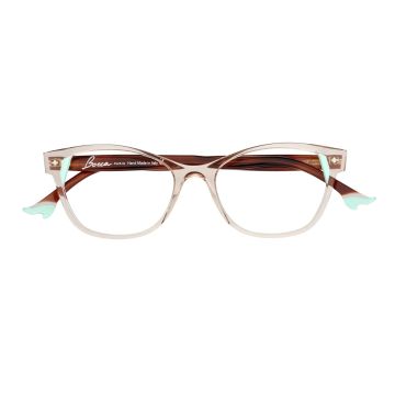 FACE A FACE BOCCA LEMON 2 3064