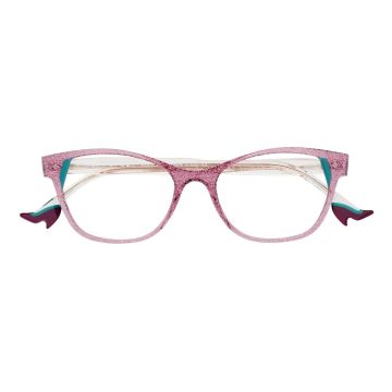 FACE A FACE BOCCA LEMON 2 3503