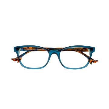 FACE A FACE BOCCA LEMON 4 3207
